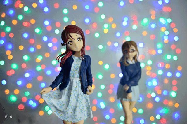 尼康z2470mmf4镜头口径,尼康z24-70f4镜头最大焦段