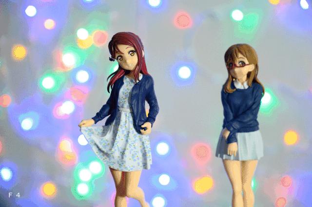 尼康z2470mmf4镜头口径,尼康z24-70f4镜头最大焦段