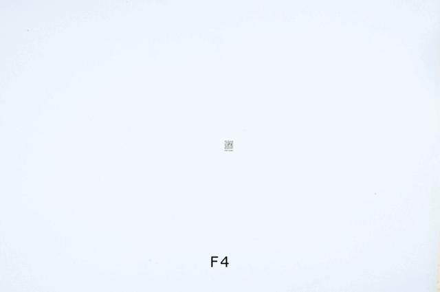 尼康z2470mmf4镜头口径,尼康z24-70f4镜头最大焦段