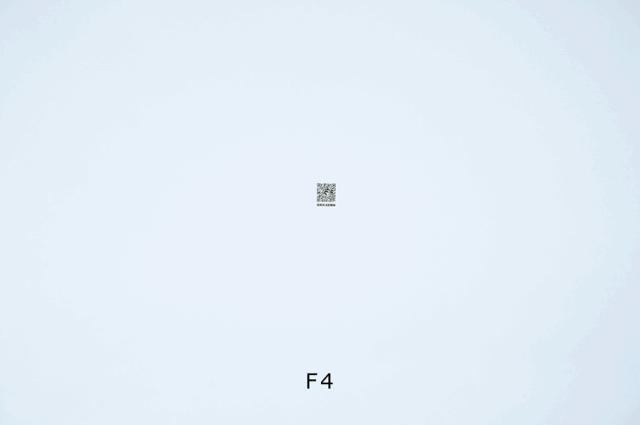 尼康z2470mmf4镜头口径,尼康z24-70f4镜头最大焦段