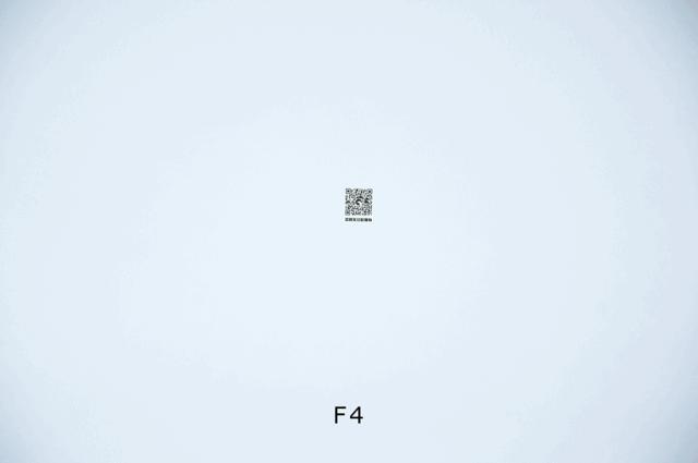 尼康z2470mmf4镜头口径,尼康z24-70f4镜头最大焦段