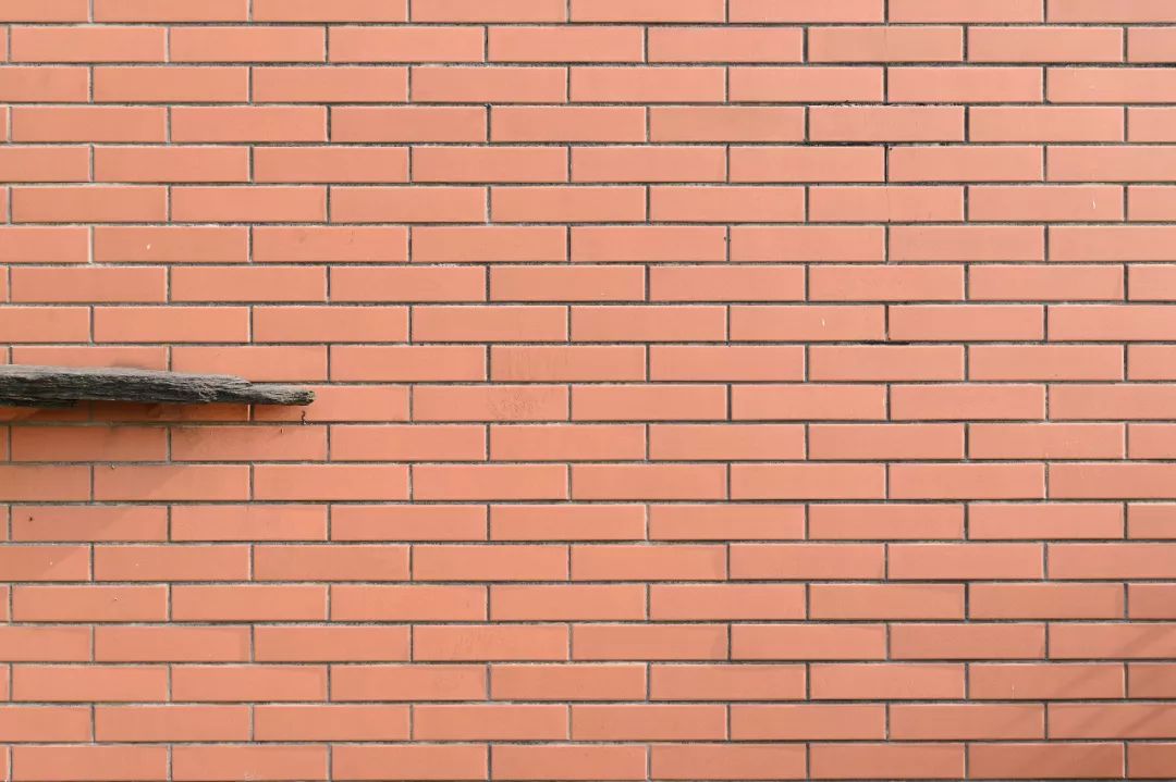 尼康z2470mmf4镜头口径,尼康z24-70f4镜头最大焦段