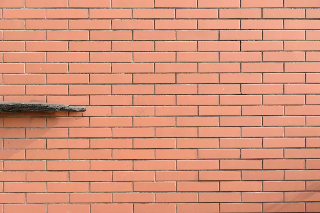 尼康z2470mmf4镜头口径,尼康z24-70f4镜头最大焦段