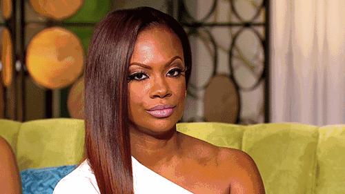 瑞士*刀军**算个屁!能顶半个工具箱的男人掌心玩物,竟有10种用途