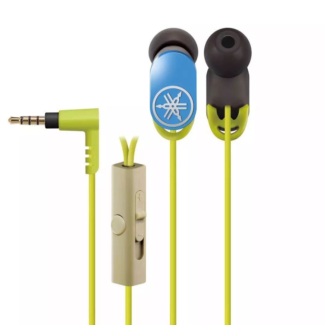 路演预告|雅马哈线*体下**验馆即将空降北京，进店就有礼