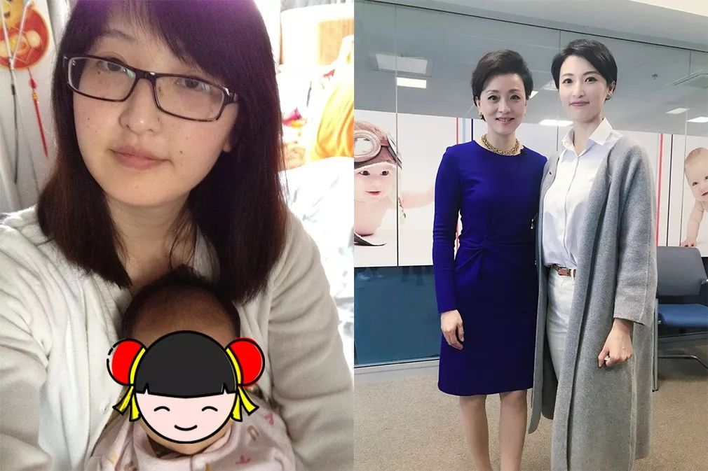 闪电瘦减肥成功案例,21天极速瘦身能瘦几斤