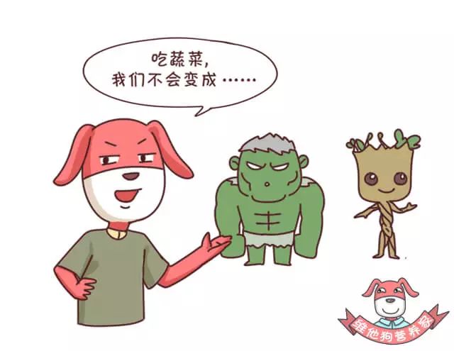 怎样吃感光食物不会晒黑,预防晒黑应该吃的食物