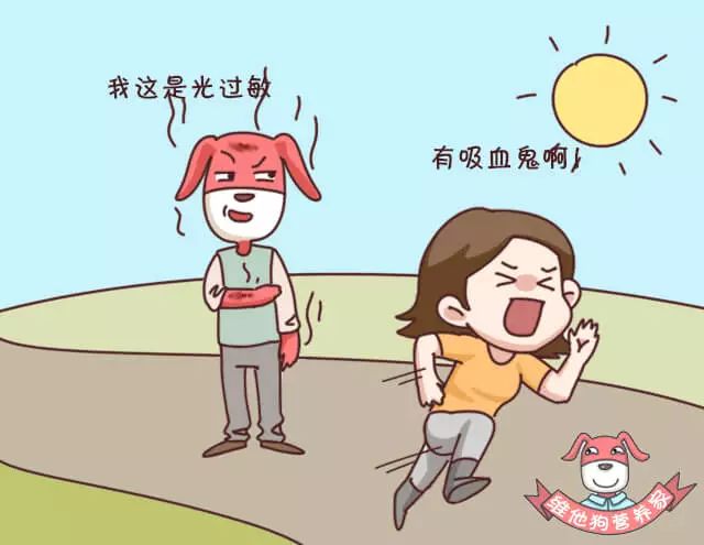 怎样吃感光食物不会晒黑,预防晒黑应该吃的食物