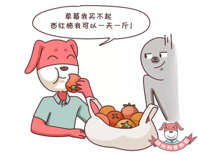 怎样吃感光食物不会晒黑,预防晒黑应该吃的食物