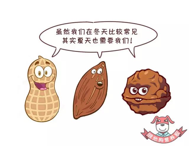 怎样吃感光食物不会晒黑,预防晒黑应该吃的食物