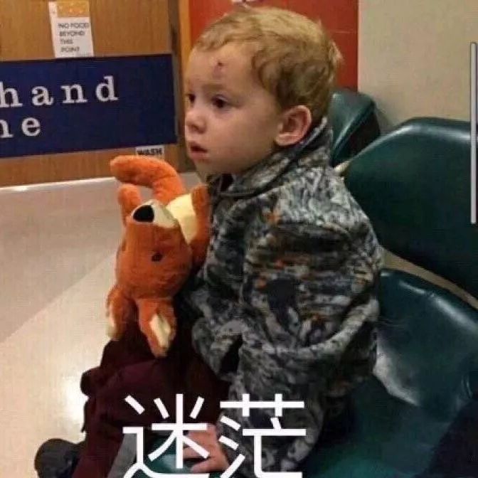 扒一扒超能打的小众品牌HOURGLASS,除了五花肉还有这些必须买