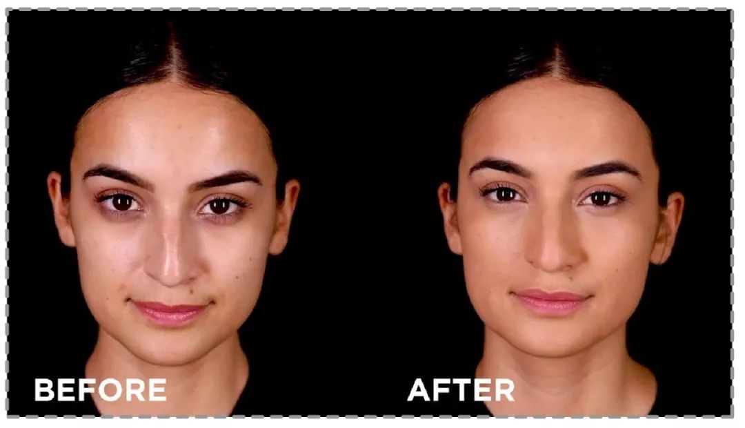 扒一扒超能打的小众品牌HOURGLASS,除了五花肉还有这些必须买