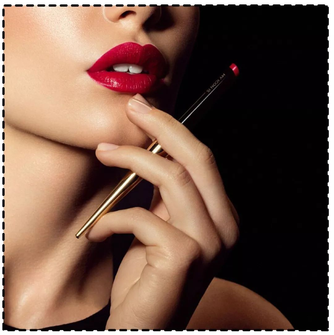 扒一扒超能打的小众品牌HOURGLASS,除了五花肉还有这些必须买