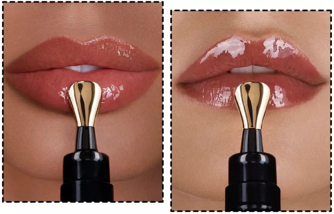 扒一扒超能打的小众品牌HOURGLASS,除了五花肉还有这些必须买