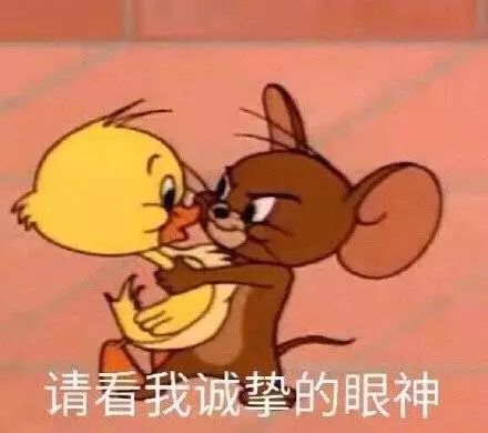 扒一扒超能打的小众品牌HOURGLASS,除了五花肉还有这些必须买