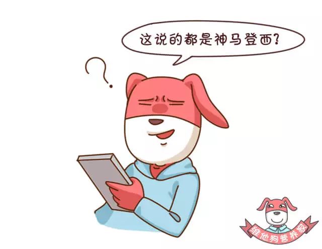 怎样吃感光食物不会晒黑,预防晒黑应该吃的食物