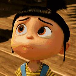 怎样治癫痫才不会发作,癫痫治不好咋办