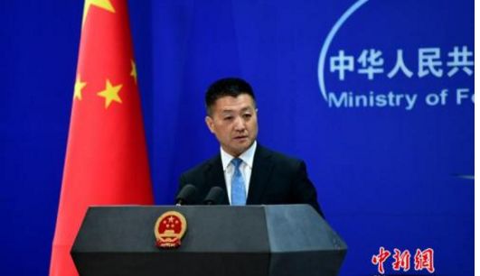 每天3分钟尽览天下事（河南今夜将迎来大范围降雨/四川宜宾地震已致13人遇难199人受伤）