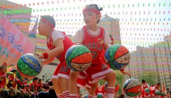 每天3分钟尽览天下事（河南今夜将迎来大范围降雨/四川宜宾地震已致13人遇难199人受伤）