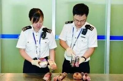 每天3分钟尽览天下事（河南今夜将迎来大范围降雨/四川宜宾地震已致13人遇难199人受伤）