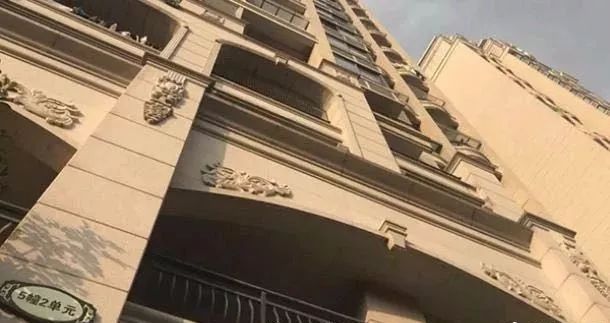 每天3分钟尽览天下事（河南今夜将迎来大范围降雨/四川宜宾地震已致13人遇难199人受伤）