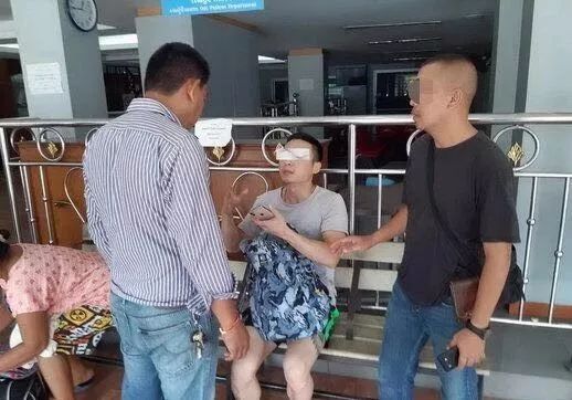 每天3分钟尽览天下事（河南今夜将迎来大范围降雨/四川宜宾地震已致13人遇难199人受伤）