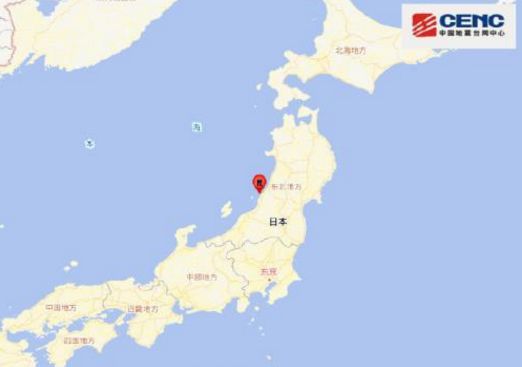 每天3分钟尽览天下事（河南今夜将迎来大范围降雨/四川宜宾地震已致13人遇难199人受伤）