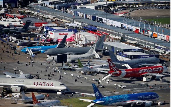 每天3分钟尽览天下事（河南今夜将迎来大范围降雨/四川宜宾地震已致13人遇难199人受伤）