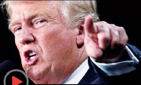 每天3分钟尽览天下事（河南今夜将迎来大范围降雨/四川宜宾地震已致13人遇难199人受伤）