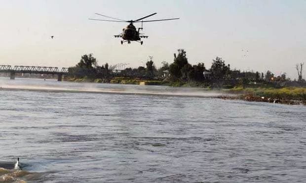 每天3分钟尽览天下事（河南今夜将迎来大范围降雨/四川宜宾地震已致13人遇难199人受伤）