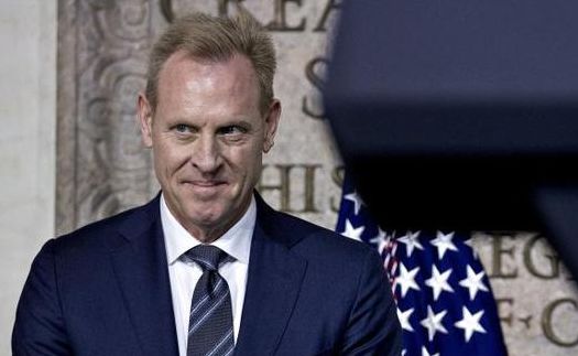 每天3分钟尽览天下事（河南今夜将迎来大范围降雨/四川宜宾地震已致13人遇难199人受伤）