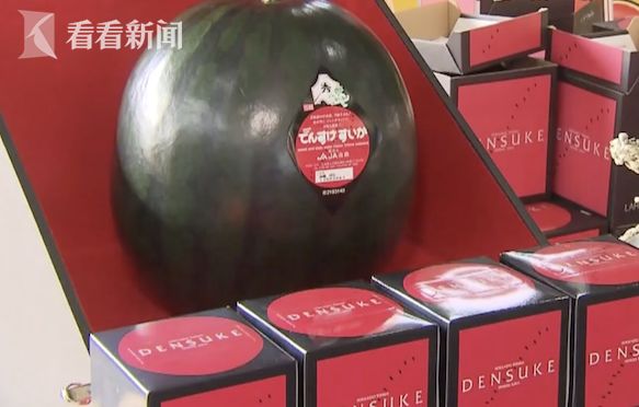 每天3分钟尽览天下事（河南今夜将迎来大范围降雨/四川宜宾地震已致13人遇难199人受伤）