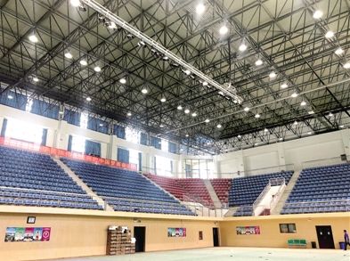 每天3分钟尽览天下事（河南今夜将迎来大范围降雨/四川宜宾地震已致13人遇难199人受伤）