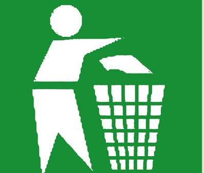 每天3分钟尽览天下事（河南今夜将迎来大范围降雨/四川宜宾地震已致13人遇难199人受伤）