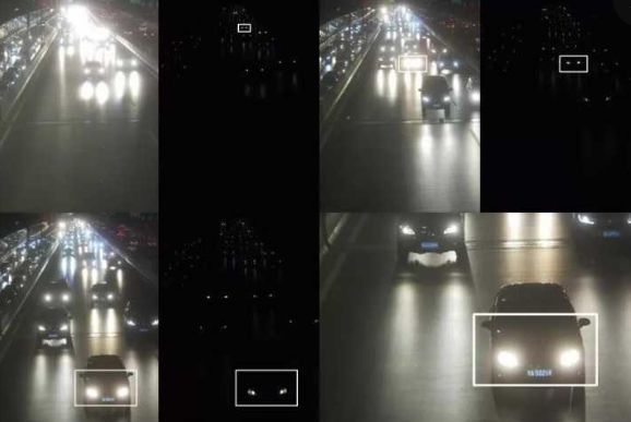 每天3分钟尽览天下事（河南今夜将迎来大范围降雨/四川宜宾地震已致13人遇难199人受伤）