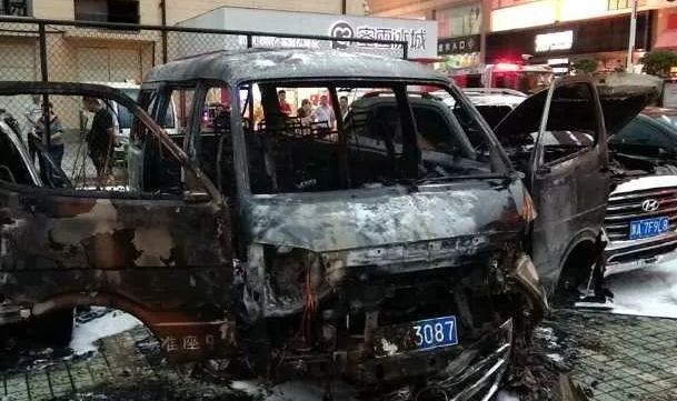 每天3分钟尽览天下事（河南今夜将迎来大范围降雨/四川宜宾地震已致13人遇难199人受伤）