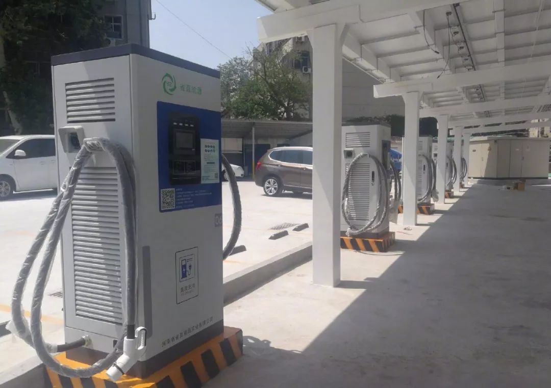 每天3分钟尽览天下事（河南今夜将迎来大范围降雨/四川宜宾地震已致13人遇难199人受伤）