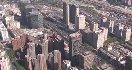 每天3分钟尽览天下事（河南今夜将迎来大范围降雨/四川宜宾地震已致13人遇难199人受伤）