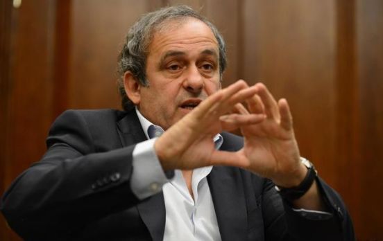 每天3分钟尽览天下事（河南今夜将迎来大范围降雨/四川宜宾地震已致13人遇难199人受伤）