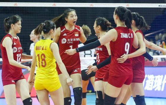 每天3分钟尽览天下事（河南今夜将迎来大范围降雨/四川宜宾地震已致13人遇难199人受伤）