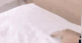 每天3分钟尽览天下事（河南今夜将迎来大范围降雨/四川宜宾地震已致13人遇难199人受伤）