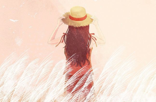 每天3分钟尽览天下事（河南今夜将迎来大范围降雨/四川宜宾地震已致13人遇难199人受伤）