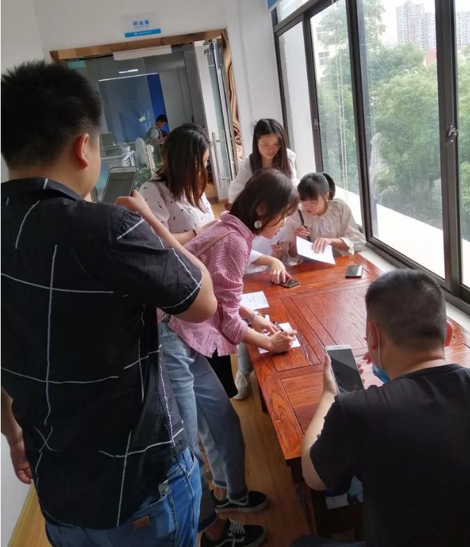 赣州学历提升大专,赣州在职提升学历