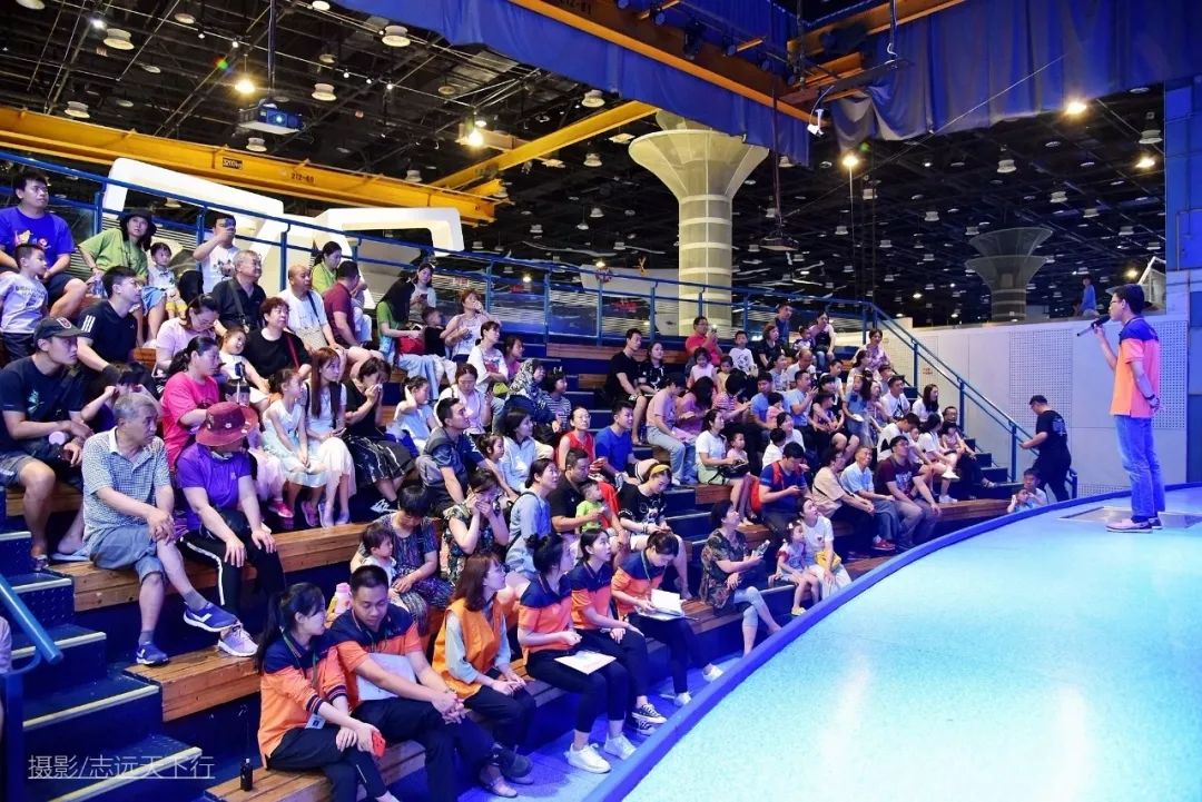 厦门带孩子玩景点攻略推荐,厦门带孩子最值得去的旅游景点