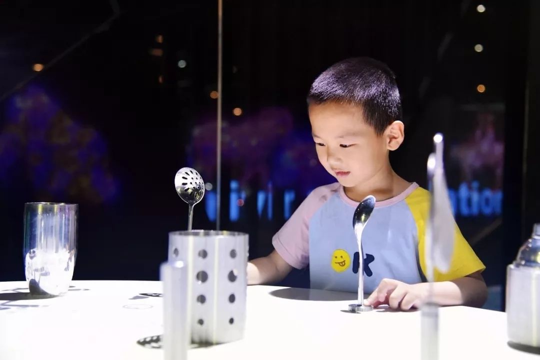 厦门带孩子玩景点攻略推荐,厦门带孩子最值得去的旅游景点