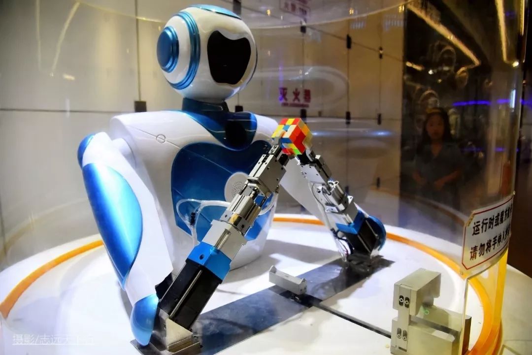 厦门带孩子玩景点攻略推荐,厦门带孩子最值得去的旅游景点