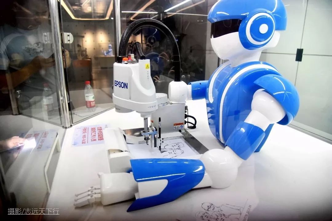 厦门带孩子玩景点攻略推荐,厦门带孩子最值得去的旅游景点