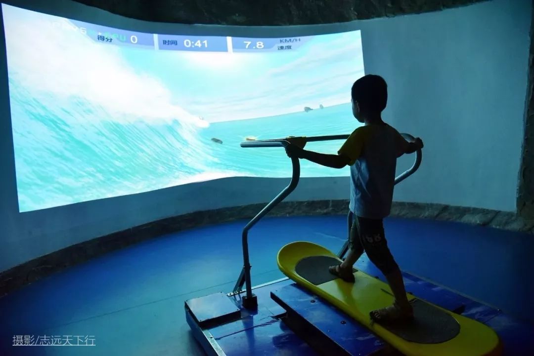 厦门带孩子玩景点攻略推荐,厦门带孩子最值得去的旅游景点