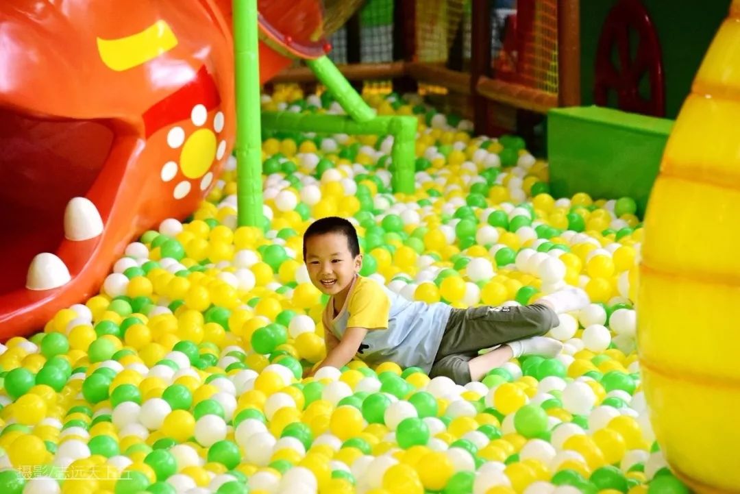 厦门带孩子玩景点攻略推荐,厦门带孩子最值得去的旅游景点