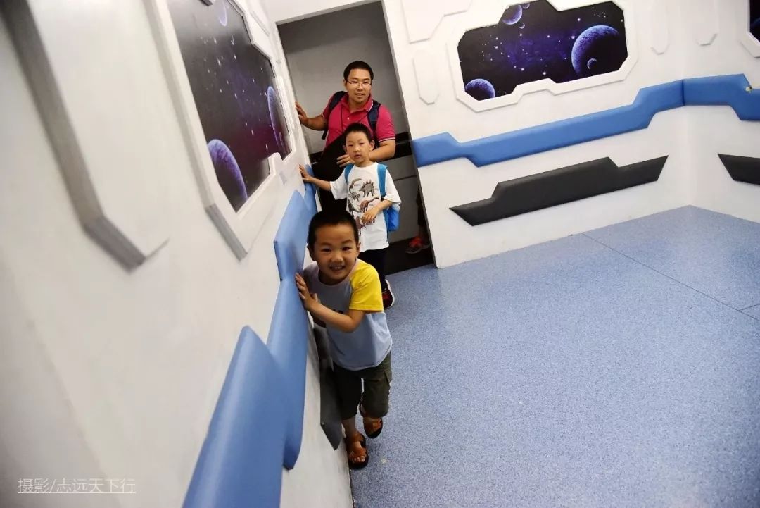 厦门带孩子玩景点攻略推荐,厦门带孩子最值得去的旅游景点